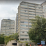 Condominium 3 chambre à vendre à Cuajimalpa De Morelos, Mexico City, Cuajimalpa De Morelos