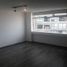 Condominium 3 chambre à vendre à Cuajimalpa De Morelos, Mexico City, Cuajimalpa De Morelos