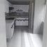 Condominium 3 chambre à vendre à Cuajimalpa De Morelos, Mexico City, Cuajimalpa De Morelos