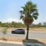 Villa 3 chambre à vendre à Garcia, Nuevo Leon, Garcia