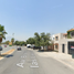 Villa 3 chambre à vendre à Garcia, Nuevo Leon, Garcia
