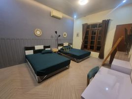 9 Bedroom House for sale in Bantul, Yogyakarta, Banguntapan, Bantul