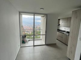 Appartement 3 chambre à vendre à Envigado, Antioquia, Envigado, Antioquia