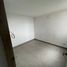 Appartement 3 chambre à vendre à Envigado, Antioquia, Envigado, Antioquia