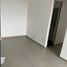 Appartement 3 chambre à vendre à Envigado, Antioquia, Envigado, Antioquia