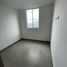 Appartement 3 chambre à vendre à Envigado, Antioquia, Envigado, Antioquia