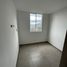 Appartement 3 chambre à vendre à Envigado, Antioquia, Envigado, Antioquia