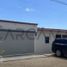 2 Schlafzimmer Haus zu verkaufen in San Luis Rio Colorado, Sonora, San Luis Rio Colorado, Sonora