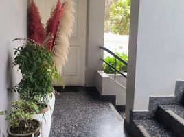 4 Habitación Departamento en venta en Lima, Lima, La Molina, Lima