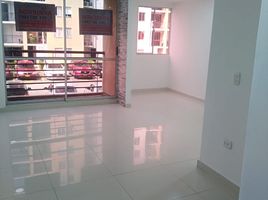 2 Habitación Apartamento en venta en Atlantico, Barranquilla, Atlantico