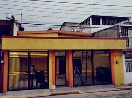 4 Schlafzimmer Villa zu verkaufen in Atizapan De Zaragoza, Mexico, Atizapan De Zaragoza
