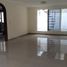 4 Schlafzimmer Villa zu verkaufen in Atizapan De Zaragoza, Mexico, Atizapan De Zaragoza