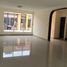4 Schlafzimmer Villa zu verkaufen in Atizapan De Zaragoza, Mexico, Atizapan De Zaragoza