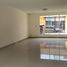 4 Schlafzimmer Villa zu verkaufen in Atizapan De Zaragoza, Mexico, Atizapan De Zaragoza