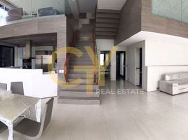  Villa for sale in Quezon City, Eastern District, Quezon City