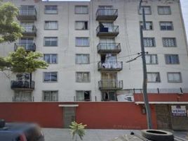 2 Schlafzimmer Wohnung zu verkaufen in Azcapotzalco, Mexico City, Azcapotzalco