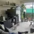 2 Schlafzimmer Wohnung zu verkaufen in Azcapotzalco, Mexico City, Azcapotzalco
