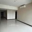 2 Bedroom Apartment for sale in Taguig City, Southern District, Taguig City