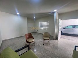 28 m² Office for rent in Queretaro, Queretaro, Queretaro