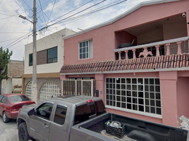 4 Schlafzimmer Haus zu verkaufen in Saltillo, Coahuila, Saltillo