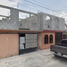 4 Schlafzimmer Haus zu verkaufen in Saltillo, Coahuila, Saltillo