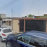 4 Schlafzimmer Haus zu verkaufen in Saltillo, Coahuila, Saltillo