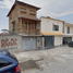 4 Schlafzimmer Haus zu verkaufen in Saltillo, Coahuila, Saltillo