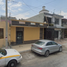 4 Schlafzimmer Haus zu verkaufen in Saltillo, Coahuila, Saltillo