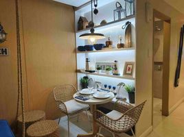 1 Bedroom Apartment for sale in V. Mapa LRT-2, Sampaloc, Sampaloc