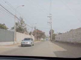 在秘鲁出售的 房产, Lurin, Lima, Lima, 秘鲁