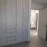 4 Schlafzimmer Haus zu verkaufen in Toluca, Mexico, Toluca, Mexico