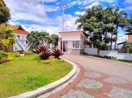  House for sale in West Jawa, Lembang, Bandung, West Jawa