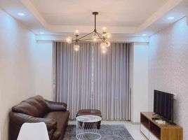 2 chambre Appartement for rent in Ward 1, District 4, Ward 1