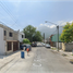 3 Schlafzimmer Haus zu verkaufen in Guadalupe, Nuevo Leon, Guadalupe