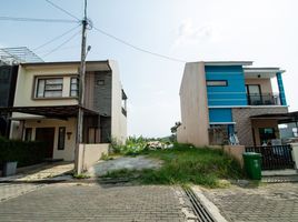  House for sale in West Jawa, Lembang, Bandung, West Jawa