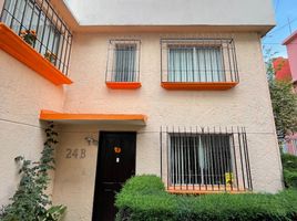 2 Schlafzimmer Wohnung zu verkaufen in Huixquilucan, Mexico, Huixquilucan
