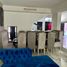 5 Schlafzimmer Haus zu verkaufen in Hermosillo, Sonora, Hermosillo