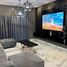 5 Schlafzimmer Haus zu verkaufen in Hermosillo, Sonora, Hermosillo