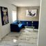 5 Schlafzimmer Haus zu verkaufen in Hermosillo, Sonora, Hermosillo