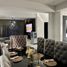 5 Schlafzimmer Haus zu verkaufen in Hermosillo, Sonora, Hermosillo