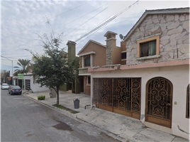 Maison 3 chambre à vendre à Monterrey, Nuevo Leon, Monterrey