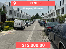 3 Schlafzimmer Haus zu vermieten in Cuernavaca, Morelos, Cuernavaca