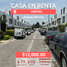 3 Schlafzimmer Villa zu vermieten in Cuernavaca, Morelos, Cuernavaca, Morelos
