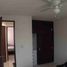 3 Schlafzimmer Haus zu vermieten in Cuernavaca, Morelos, Cuernavaca