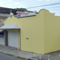 Maison 3 chambre à vendre à Centro, Tabasco, Centro