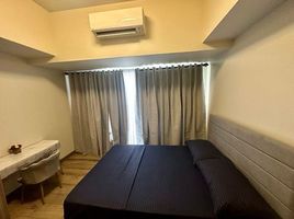 1 Habitación Departamento en alquiler en Taguig City, Metro Manila, Taguig City