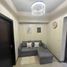 1 Habitación Departamento en alquiler en Taguig City, Metro Manila, Taguig City