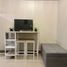 1 Habitación Departamento en alquiler en Taguig City, Metro Manila, Taguig City