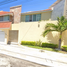Maison 4 chambre à vendre à Veracruz, Veracruz, Veracruz, Veracruz