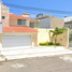 Maison 4 chambre à vendre à Veracruz, Veracruz, Veracruz, Veracruz